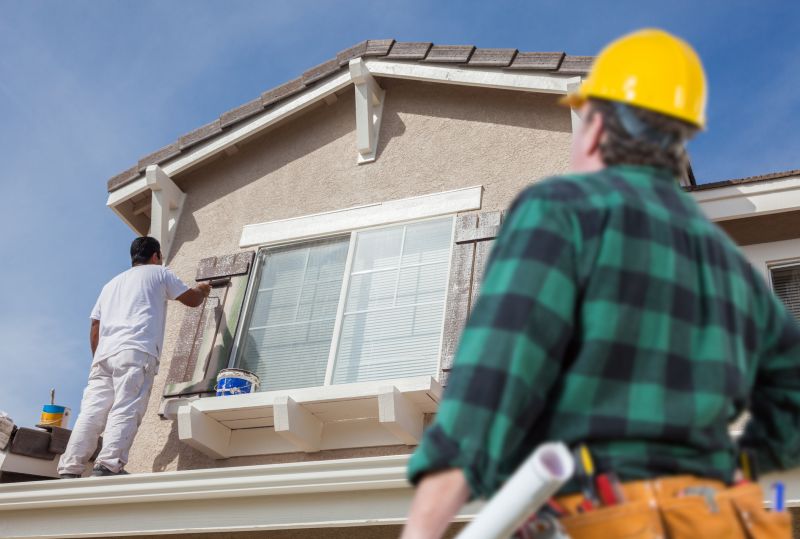 Top Bathroom Remodeling Companies in Lacey, WA